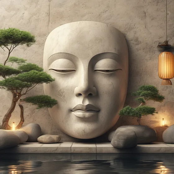 仿古面行业解析