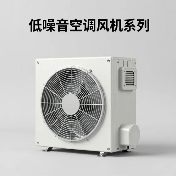仿古面
