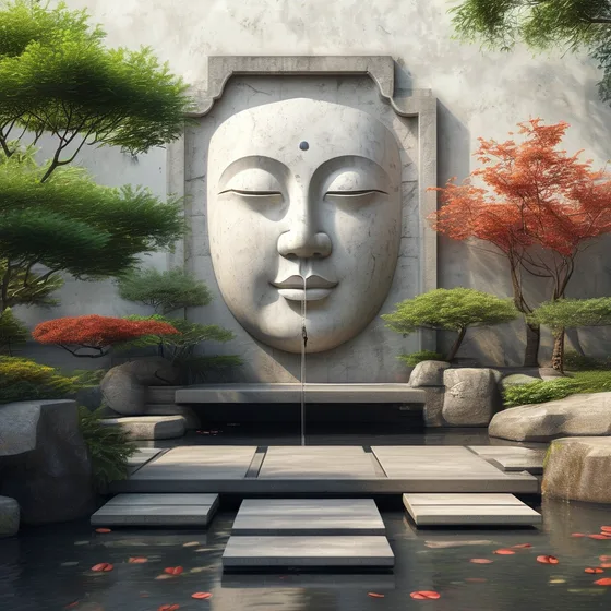 仿古面一站式服务优势