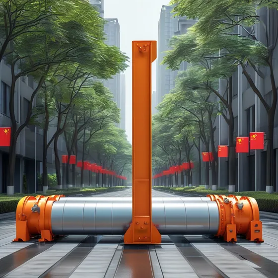 仿古面