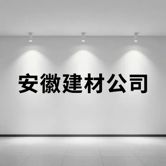 仿古面